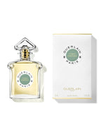 Guerlain Chant d'Arômes Eau de Toilette 75ml, imported from the UK