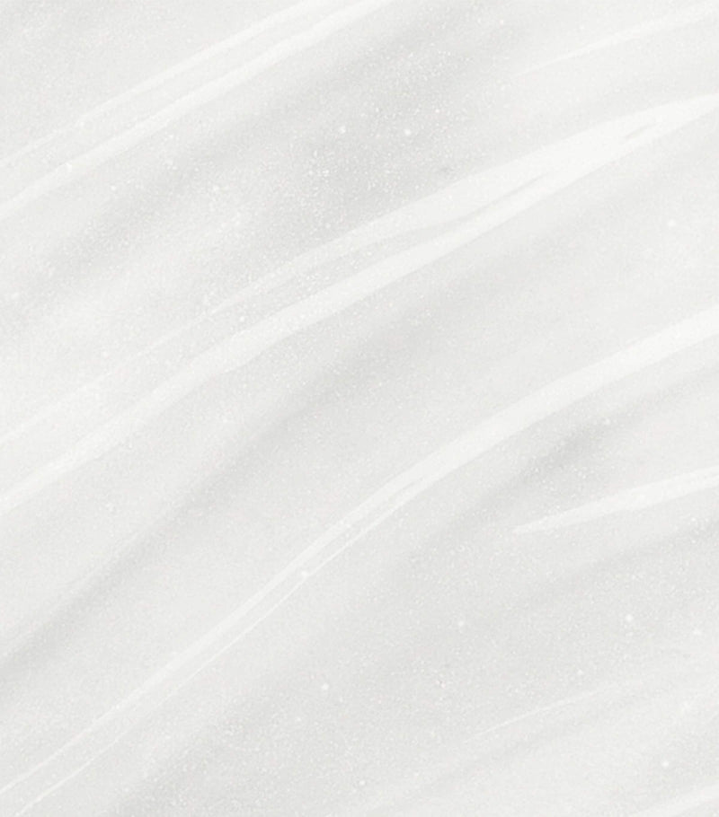 La Prairie White Caviar Pre-Serum 20ml - British product