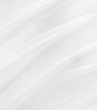 La Prairie White Caviar Pre-Serum 20ml - British product
