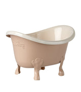 Harrods Maileg Mouse Bathtub- Buy online at McGrocer