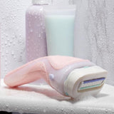 Wilkinson Sword Intuition Ultra Moisture Pack + 5 Refills GOODS Superdrug