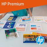 HP premium printer paper A4 90gsm 250 sheets - British product