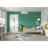 Dulux Emerald Glade matt paint 2.5L, UK version