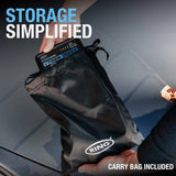 Ring Automotive Ultracharge 5A smart battery charger - British product