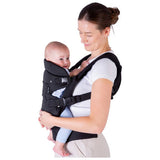 Argos Red Kite Ara Baby Carrier- Buy online at McGrocer