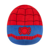 Squishmallows Spider-Man 8-inch plush toy - British product