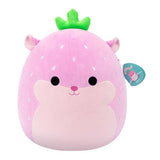 Argos Squishmallows Davi 19 cm Plush Toy- Buy online at McGrocer