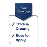 Dulux silk emulsion paint Natural Hessian 5L, UK version