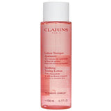 Argos Clarins Soothing Toning Lotion Facial Toner 200ml- Buy online at McGrocer