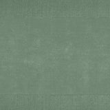 Habitat wool runner green 66x200cm, imported from the UK