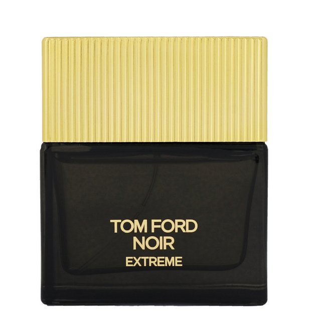 Tom Ford Noir Extreme eau de parfum 50ml spray, UK version