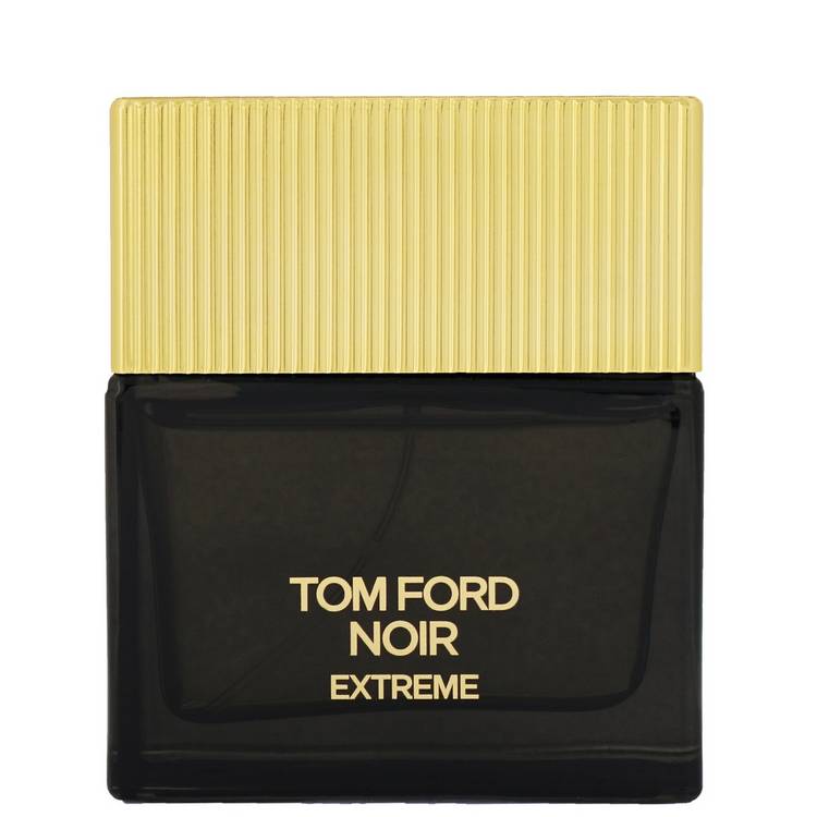 Tom Ford Noir Extreme eau de parfum 50ml spray, UK version