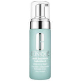 Argos Clinique Anti-Blemish Solutions Cleansing Foam 125ml- Buy online at McGrocer