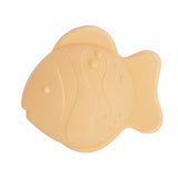 Chad Valley sand and water set suitcase, imported from the UK