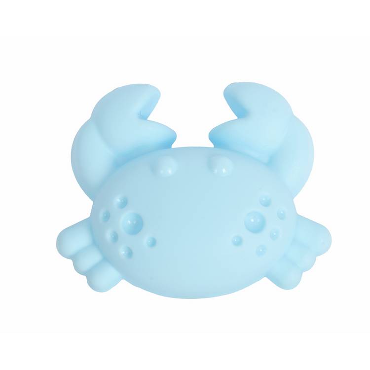 Chad Valley sand and water set suitcase, imported from the UK