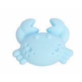 Chad Valley sand and water set suitcase, imported from the UK