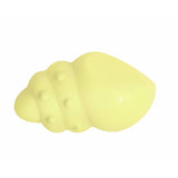 Chad Valley sand and water set suitcase, imported from the UK