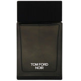 Tom Ford Noir Eau de Parfum 100ml, UK version