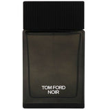 Argos Tom Ford Noir Eau de Parfum 100ml- Buy online at McGrocer