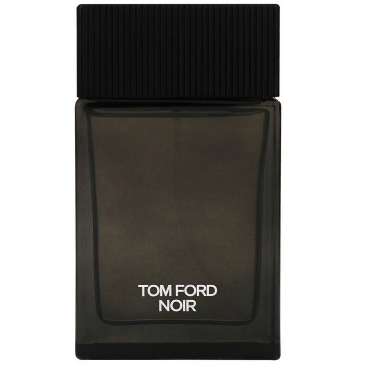 Tom Ford Noir Eau de Parfum 100ml, UK version