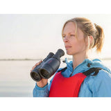Canon Porro 18x50 IS binoculars (British brand)