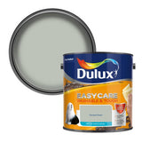 Argos Dulux Easycare Washable & Tough Paint in Tranquil Dawn, 2.5L- Buy online at McGrocer