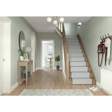 Dulux Easycare paint Tranquil Dawn 2.5L, imported from the UK