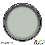 Dulux Easycare paint Tranquil Dawn 2.5L, imported from the UK