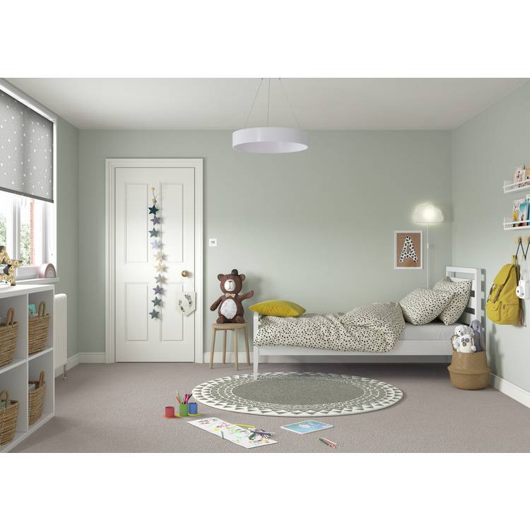 Dulux Easycare paint Tranquil Dawn 2.5L, imported from the UK