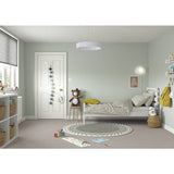 Dulux Easycare paint Tranquil Dawn 2.5L, imported from the UK