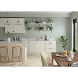 Dulux Easycare paint Tranquil Dawn 2.5L, imported from the UK