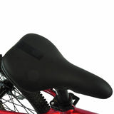 Hoy Pentland 20 inch kids bike Sprint red (British brand)