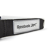 Reebok adjustable resistance tube medium fitness equipment, UK version