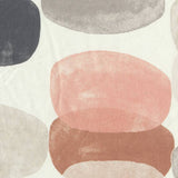 Habitat pebble eyelet curtains 117x137cm (British brand)