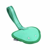 Argos Bark Flingray Dog Squeak Toy Green- Buy online at McGrocer