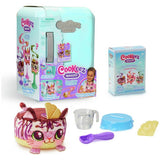 Argos Cookeez Makery Freezy Cakez Scented Plush Toy Playset- Buy online at McGrocer