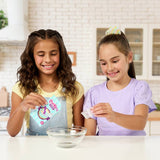 Cookeez Makery Freezy Cakez playset - British product