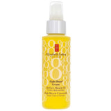 Argos Elizabeth Arden Eight Hour All-Over Miracle Oil Face, Body and Hair Oil 100ml- Buy online at McGrocer