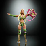 Argos WWE Ultimate Edition Tiffany Stratton Action Figure- Buy online at McGrocer