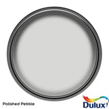 Cuprinol garden paint White Daisy 2.5L, UK version
