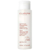 Argos Clarins Velvet Cleansing Milk - 200ml- Buy online at McGrocer