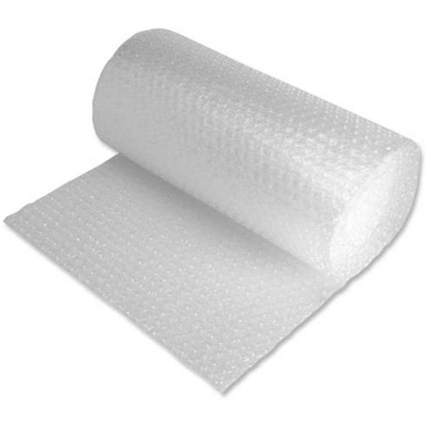 Jiffy bubble roll 60cm x 25m, UK version