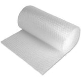 Argos Jiffy Small Bubble Roll Packaging 60cm x 25m- Buy online at McGrocer