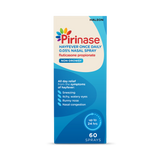 Holland & Barrett Pirinase Hayfever Relief 0.05% Nasal Spray 1ml- Buy online at McGrocer