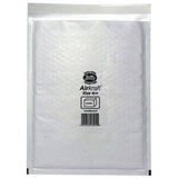 Argos Jiffy Postal Bag Envelope Size 4 240mm x 320mm Pack of 10- Buy online at McGrocer