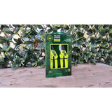 Spear & Jackson Razorsharp secateurs set - British product