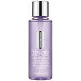 Clinique Take The Day Off makeup remover 125ml, UK version