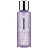 Argos Clinique Take The Day Off Makeup Remover 125ml- Buy online at McGrocer