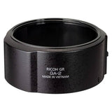 Ricoh GA-2 lens adapter for GR IIIx - British product