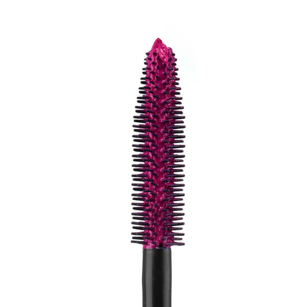 Glisten Cosmetics Rose Red Spectra Lash mascara - British product